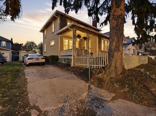 2955 Indianola Ave, Columbus, OH 43202