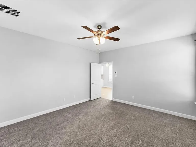 11057 Temple Gardens Trl — Photo 24