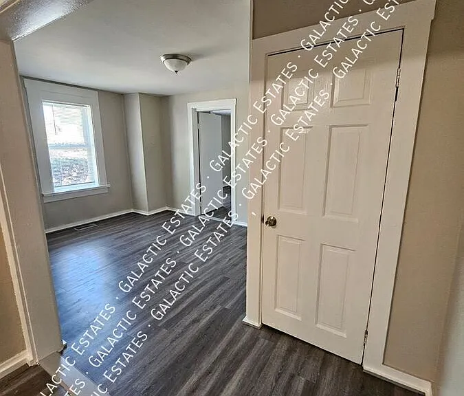 65 Pine St #3 — Photo 13