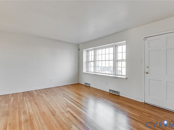 5th image of 611 Willomett Ave