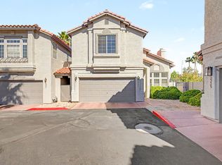 2223 Ramsgate Dr, Henderson, NV 89074
