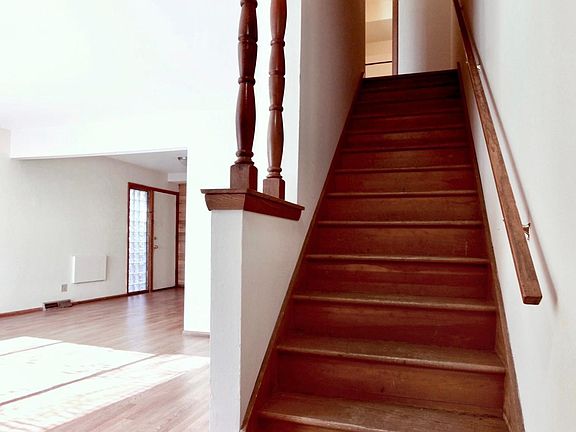 5th image of 3615 N Humboldt Blvd #1