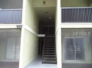 920 Lake Destiny Rd UNIT C, Altamonte Springs, FL 32714