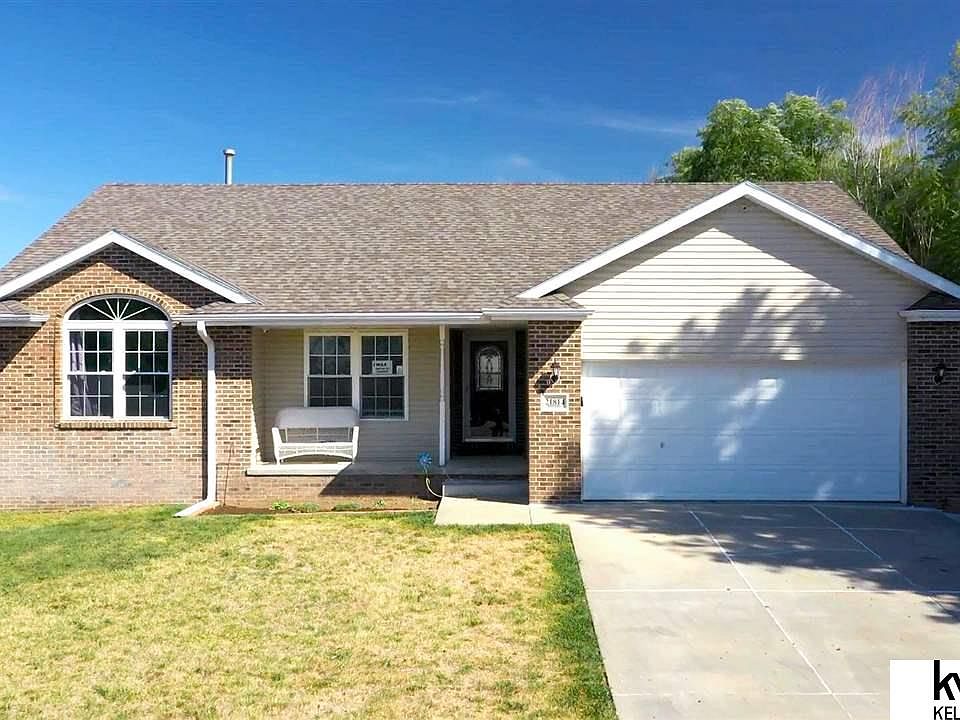 1st image of 21814 Westridge Dr