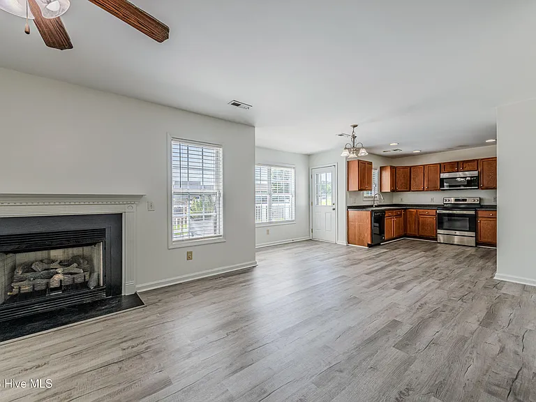 106 Chinkapin Ct — Photo 49