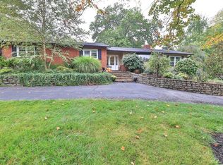 141 Congress Run Rd, Cincinnati, OH 45215