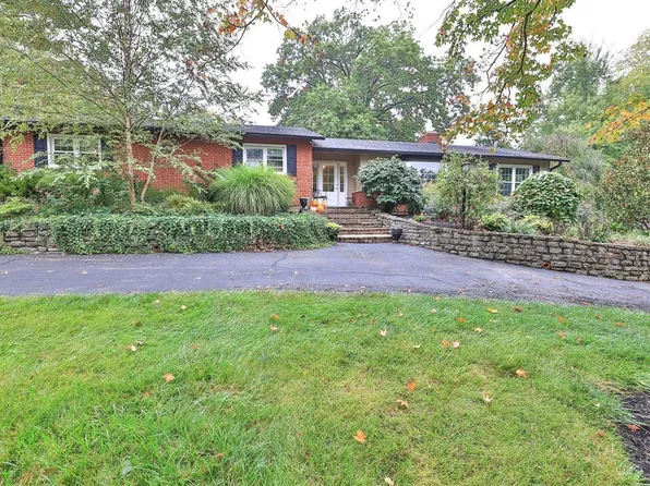 141 Congress Run Rd, Cincinnati, OH 45215