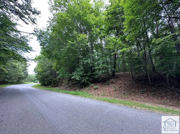 0 Penn Store Rd, Spencer, VA 24165