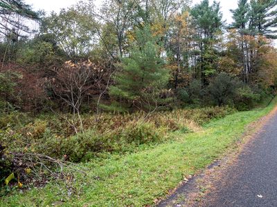 Bannister Rd LOT WP001, Horseheads, NY, 14845