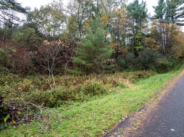 Bannister Rd Lot Wp001, Horseheads, NY 14845
