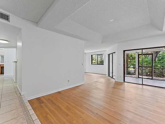 5th image of 104 Sea Oats Drive #D