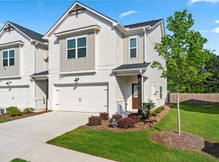 5605 Rock Place Ct, Norcross, GA 30093