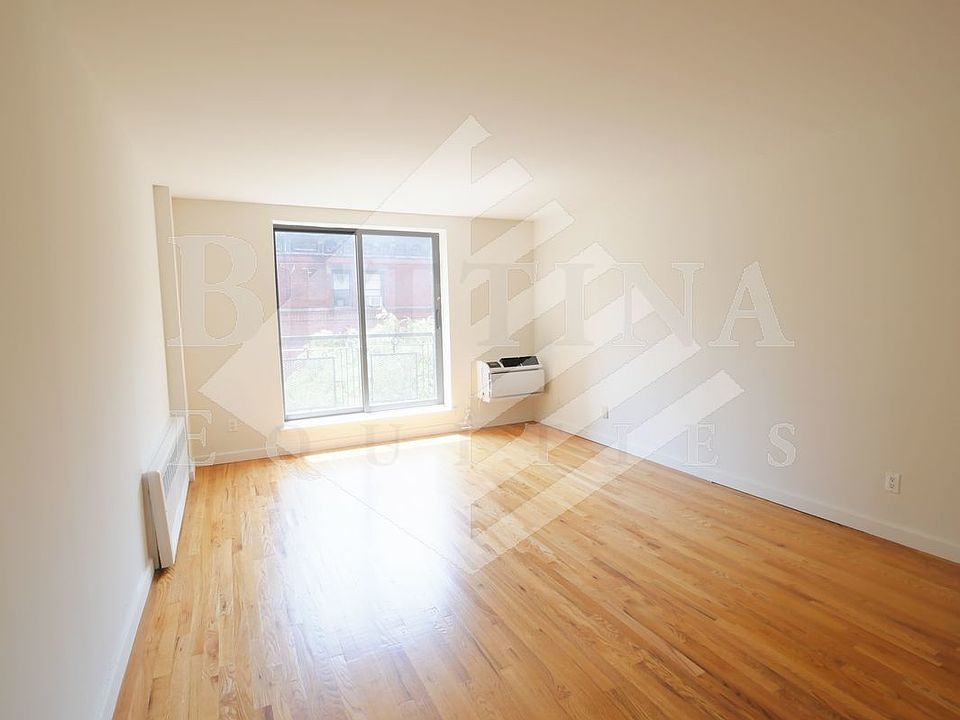 1st image of 171 E 89th St APT 5D