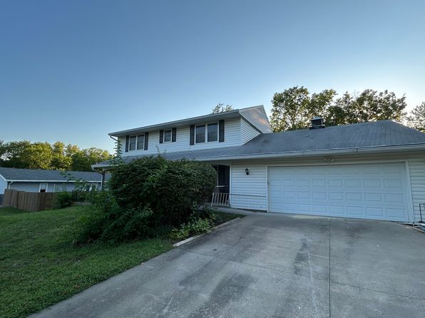 3511 SE Shawnee Ct