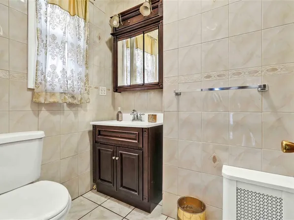 114-11 86th Avenue image 16 of 59