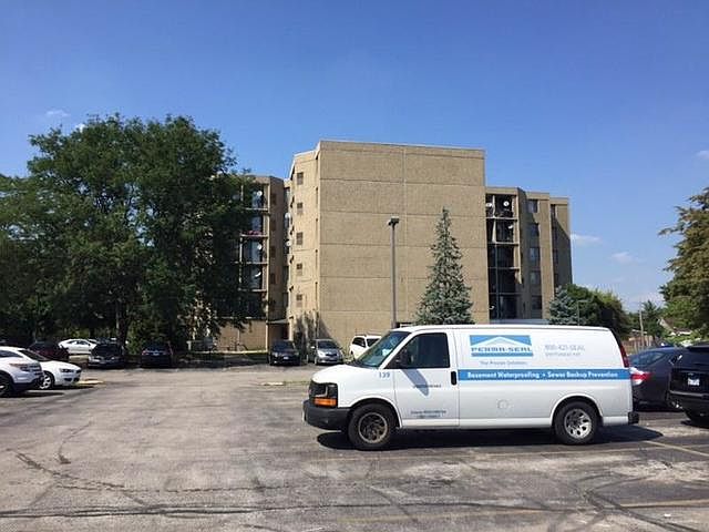 1st image of 1750 N Marywood Ave APT 611