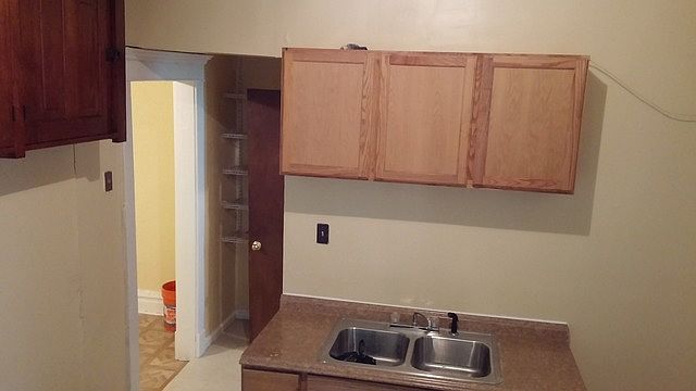 2nd image of 134 W 71st St #1E