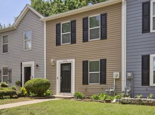 1775 Timber Valley Way SE, Smyrna, GA 30080