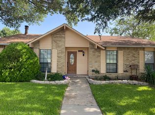 5068 N Colony Blvd, The Colony, TX 75056
