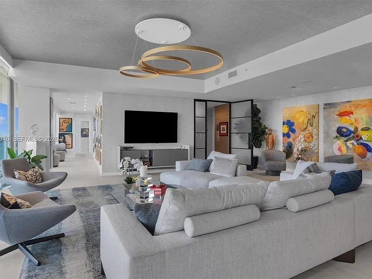 2200 N Ocean Blvd #N804 — Photo 13