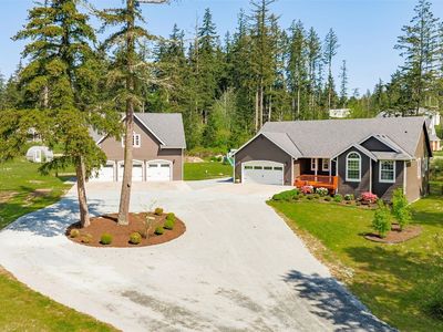 225 Durr Road, Camano Island, WA, 98282