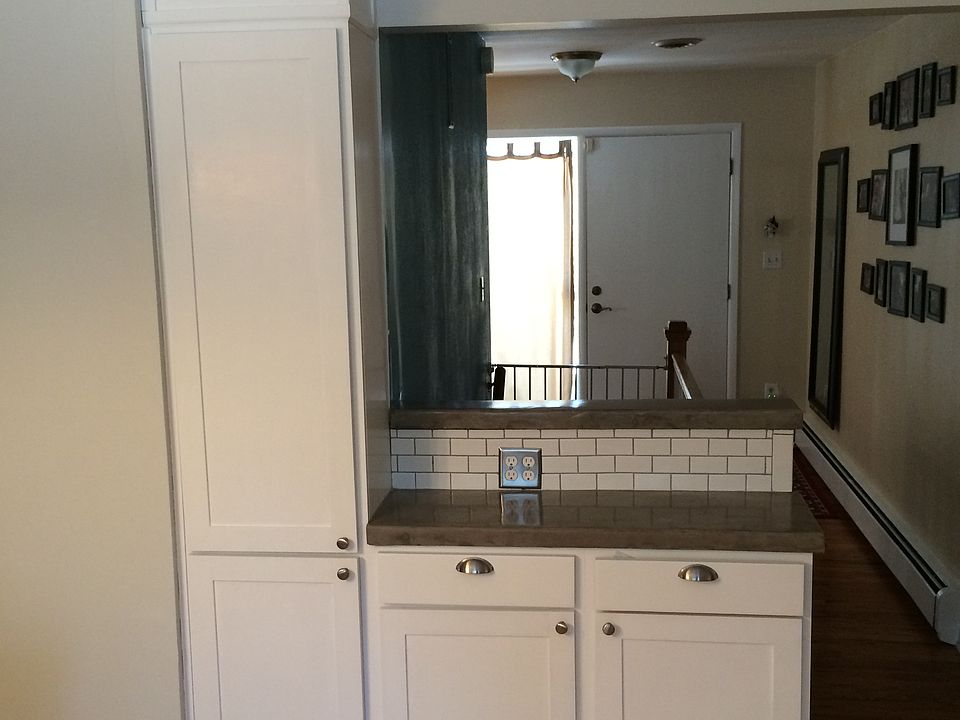 95 Jacobs Creek Rd, Ewing, NJ 08628 Zillow