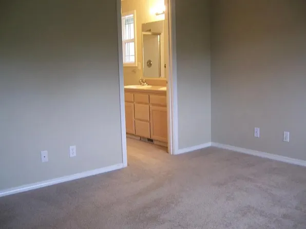 2665 Citrus Pl NW, Salem, OR 97304
