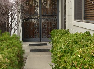 4009 Bluegrass Ct, Reno, NV 89509