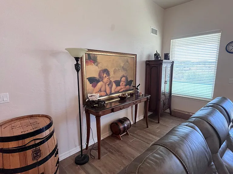 7442 Wooden Nickel Dr — Photo 30