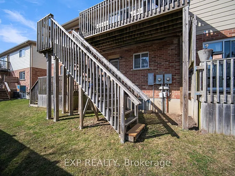 3320 Meadowgate Blvd #14 — Photo 38