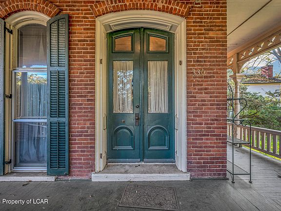 3rd image of 330 Main St