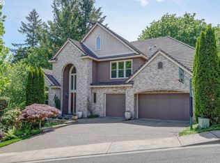 17446 SW Hoodoo Ct, Beaverton, OR