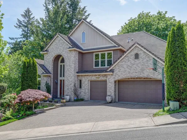 17446 SW Hoodoo Ct, Beaverton, OR 97007