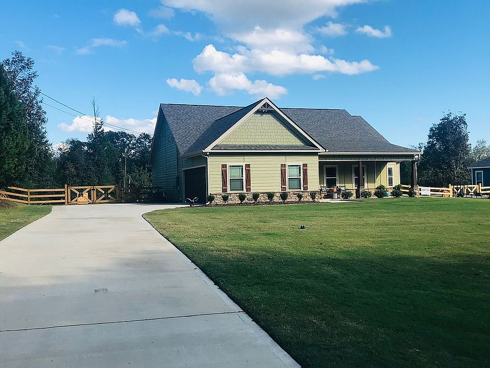 2nd image of 71 Lee Road 466