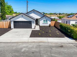 1224 Perry Ave, Stockton, CA 95203