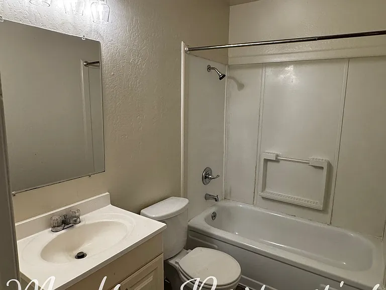 84 Nelson Ave #1 — Photo 15