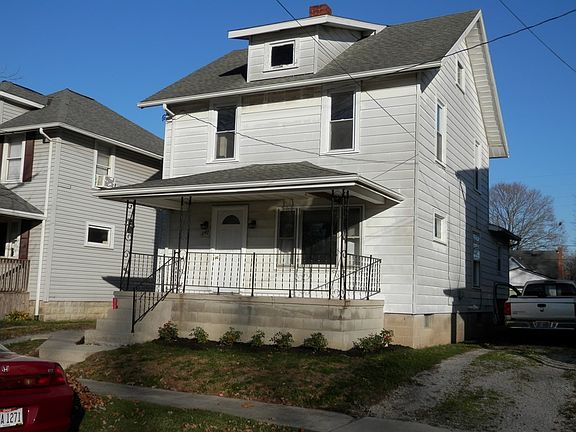 2nd image of 240 Barnhart St