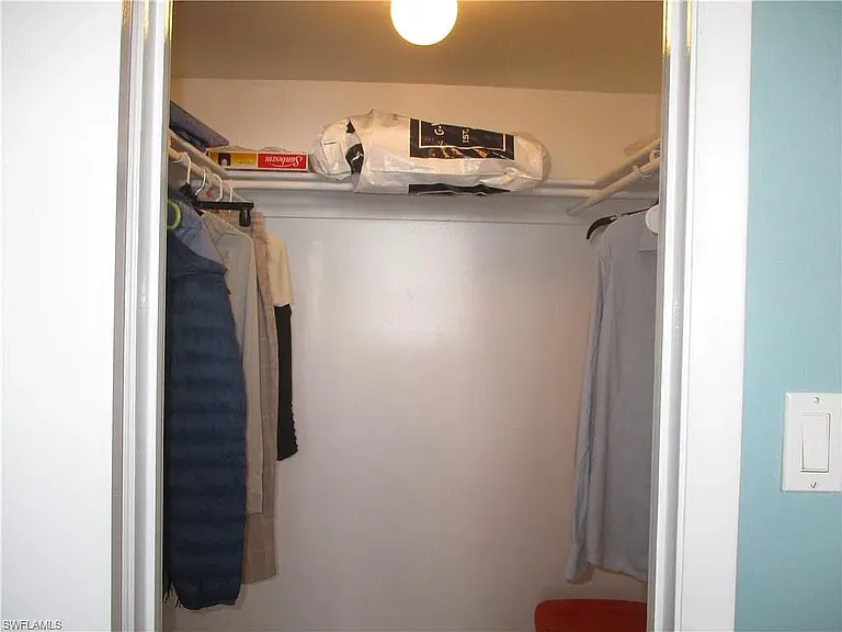 1766 Cape Coral Pkwy E #302 — Photo 9