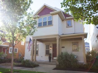 10883 S Tahoe Way, South Jordan, UT 84009