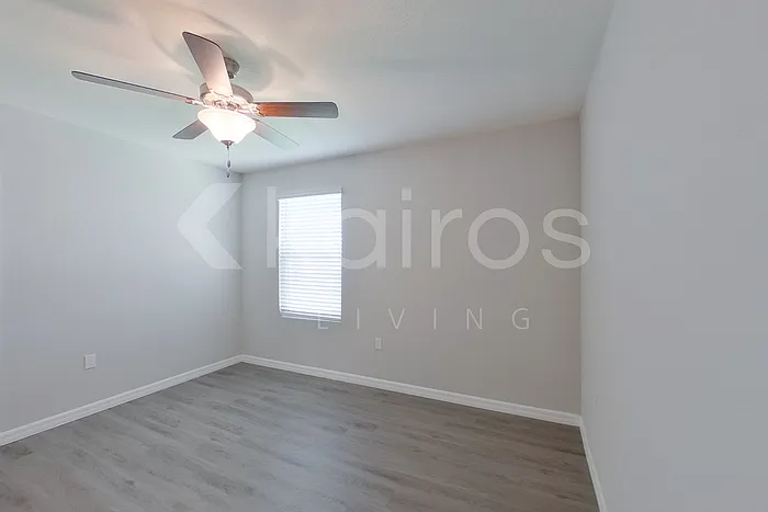 8602 SW 43rd Ter — Photo 19