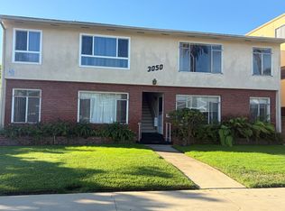 3050, Long Beach, CA 90803