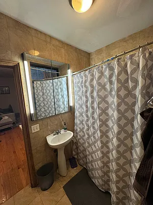 Rented by Oxford Property Group | media 16