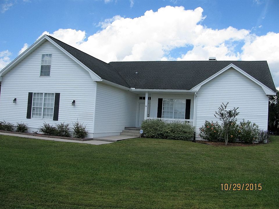 1st image of 4506 Robinson Pines Ln
