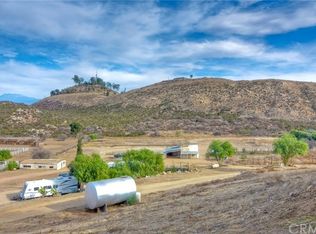 36500 Los Alamos Rd, Murrieta, CA 92563 | MLS #SW20255718 ...