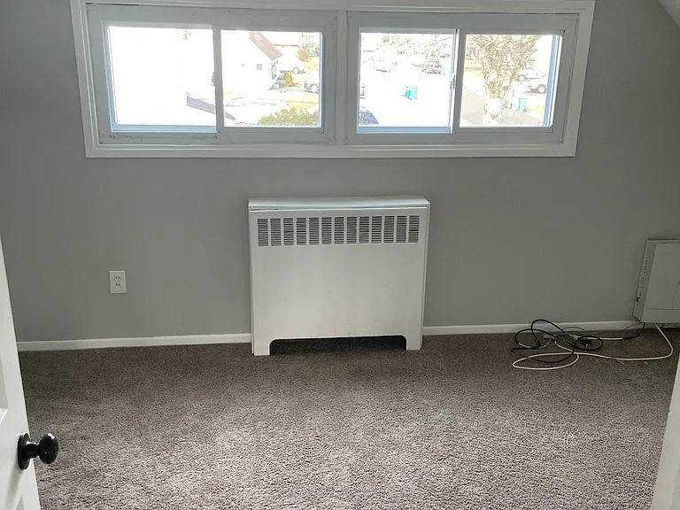 1 Keystone Ln — Photo 23