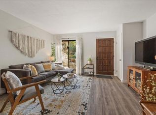 2726 Ariane Dr UNIT 46, San Diego, CA 92117