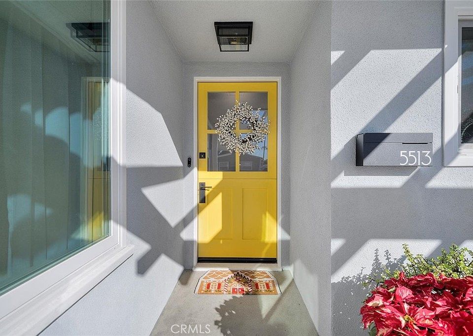1st image of 5513 W 138th Pl