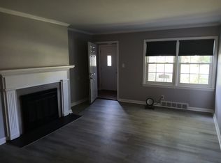 6700 Washington Ave #B, Evansville, IN 47715