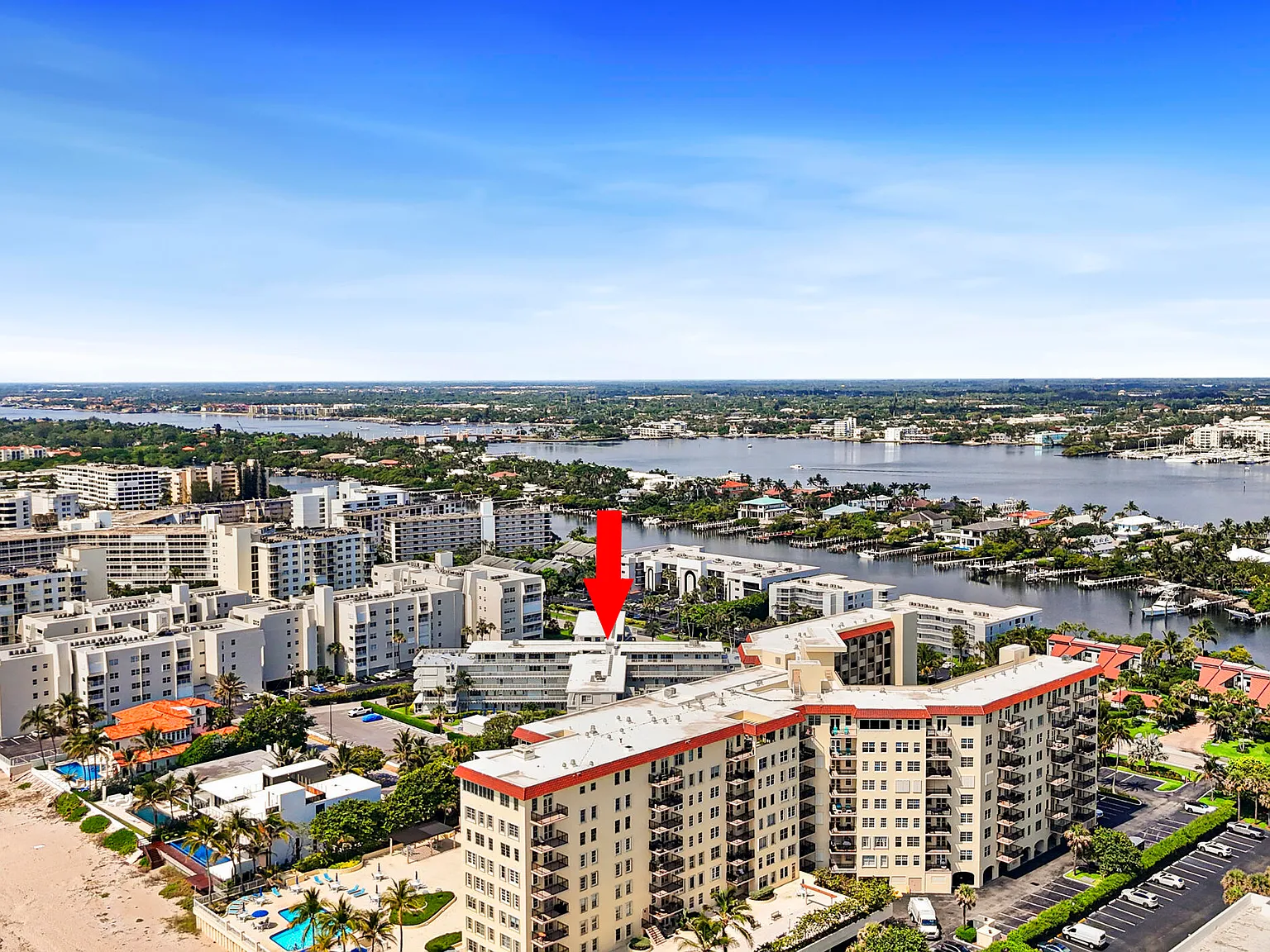 South Palm Residences — Photo 3