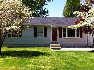 19 Bluefield Dr, Elkton, MD 21921